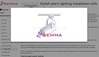 Gemma LED grow lights - gemma-led-com_1552717381.jpg
