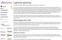 Gemma LED grow lights - gemma-led-com_1552717383.jpg