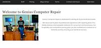 Genius Computer Repair - genius-computer-repair_1590771135.jpg
