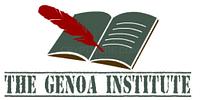 Genoa Institute - genoa-institute_1629760051.jpg
