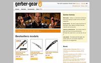 Gerber-gear.cz - gerber-gear-cz_1575846616.jpg