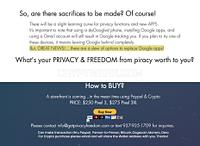 Get Privacy Freedom - get-privacy-freedom_1636906797.jpg