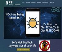 Get Privacy Freedom - get-privacy-freedom_1636906798.jpg
