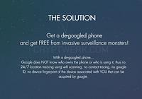Get Privacy Freedom - get-privacy-freedom_1636906796.jpg