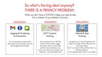 Get Privacy Freedom - get-privacy-freedom_1636906794.jpg