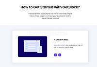GetBlock - getblock_1604071536.jpg