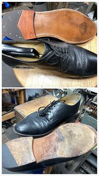 Giuseppe's Shoe & Leather Repair - giuseppe-s-shoe-leather-repair_1683805145.jpg