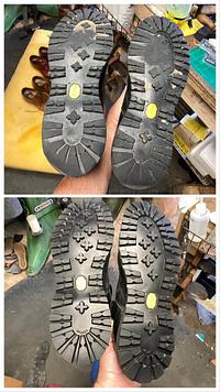 Giuseppe's Shoe & Leather Repair - giuseppe-s-shoe-leather-repair_1683806907.jpg