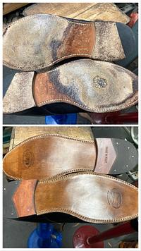 Giuseppe's Shoe & Leather Repair - giuseppe-s-shoe-leather-repair_1683805146.jpg