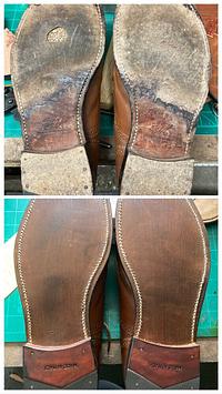 Giuseppe's Shoe & Leather Repair - giuseppe-s-shoe-leather-repair_1683805336.jpg