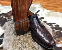 Giuseppe's Shoe & Leather Repair - giuseppe-s-shoe-leather-repair_1683730192.jpg