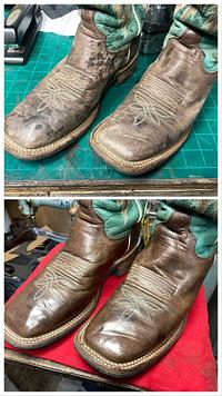 Giuseppe's Shoe & Leather Repair - giuseppe-s-shoe-leather-repair_1683805826.jpg