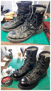 Giuseppe's Shoe & Leather Repair - giuseppe-s-shoe-leather-repair_1683806908.jpg