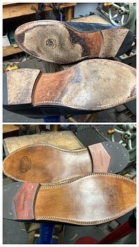 Giuseppe's Shoe & Leather Repair - giuseppe-s-shoe-leather-repair_1683805147.jpg