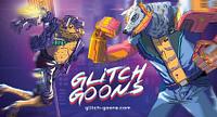 Glitch Goons - glitch-goons_1552852833.jpg
