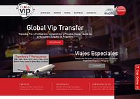 Global-vip-transfer.com - global-vip-transfer-com_1564426031.jpg
