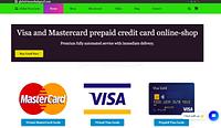 Globalvisacards.com - global-visa-cards_1593852043.jpg