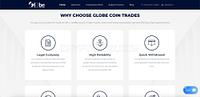 Globe Coin Trades - globe-coin-trades_1643454232.jpg