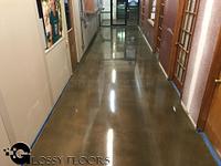 Glossy Floors - glossy-floors_1628859318.jpg