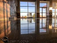 Glossy Floors - glossy-floors_1628859320.jpg