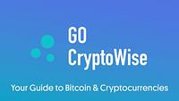 Go CryptoWise - go-cryptowise_1580297130.jpg
