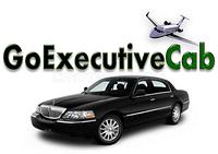 Go Executive Cab - go-executive-cab_1628787412.jpg
