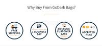 GoDark Faraday Bags - godarkbags-com_1611313251.jpg