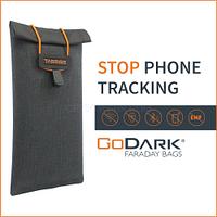 GoDark Faraday Bags - godarkbags-com_1613085527.jpg