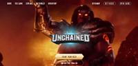 Gods Unchained - gods-unchained_1552852183.jpg