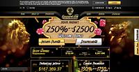 Golden Lion Casino - golden-lion-casino_1550603514.jpg
