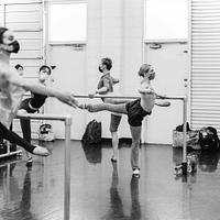 Golden State Ballet - 