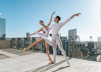Golden State Ballet - 