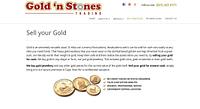 Goldnstones.co.za - goldnstones-co-za_1577248963.jpg