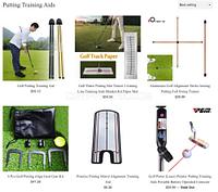 Golf Accessories on the Demand - golf-accessories-on-the-demand_1619946653.jpg