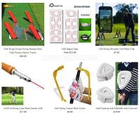 Golf Accessories on the Demand - golf-accessories-on-the-demand_1619946654.jpg
