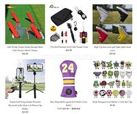 Golf Accessories on the Demand - golf-accessories-on-the-demand_1619946655.jpg