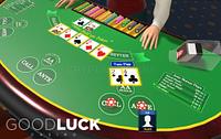 Good Luck Casino - good-luck-casino_1552854493.jpg