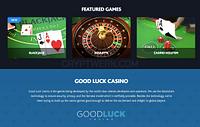 Good Luck Casino - good-luck-casino_1553009492.jpg