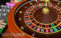 Good Luck Casino - good-luck-casino_1552854495.jpg