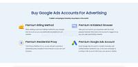 Google Ads Accounts - google-ads-accounts_1643621016.jpg