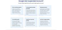 Google Ads Accounts - google-ads-accounts_1643621017.jpg