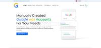 Google Ads Accounts - google-ads-accounts_1643621014.jpg