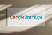 GoogleStore.ge - googlestore-ge_1613679803.jpg