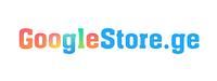 GoogleStore.ge - googlestore-ge_1648849227.jpg