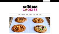 Gothamcookies.com - gothamcookies-com_1576382365.jpg