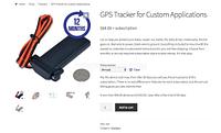 GPS Tracking Made Easy - gps-tracking-made-easy_1554818369.jpg