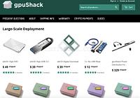 GpuShack - gpushack_3.jpg