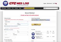 GPZ Medical and Laboratory Supply - gpz-medical-and-laboratory-supply_1635880420.jpg