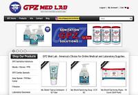 GPZ Medical and Laboratory Supply - gpz-medical-and-laboratory-supply_1635880421.jpg