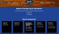Grain Bar & Restaurant - grain-bar-restaurant_1594492075.jpg